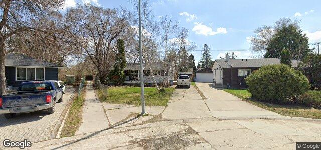 83 De Bourmont Bay ਦੀ ਫੋਟੋ, ਵਿਨੀਪਿਗ, ਮੈਨੀਟੋਬਾ