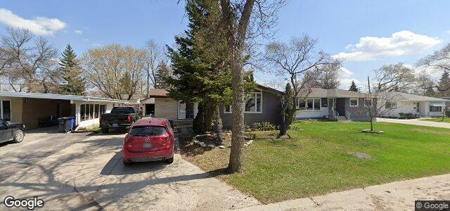 Larawan ng 83 Duluth Bay sa Winnipeg, Manitoba