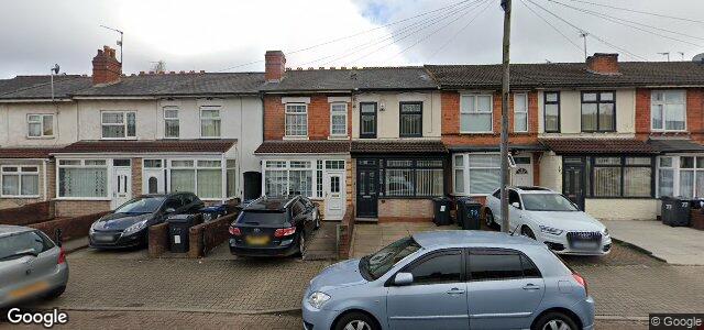 Larawan ng 83 Heather Road sa Winnipeg, Manitoba