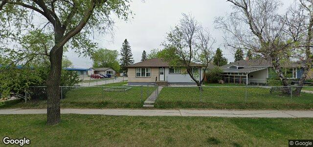 Larawan ng 836 Autumnwood Drive sa Winnipeg, Manitoba