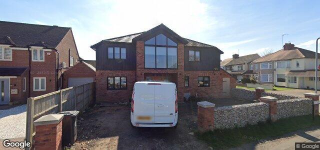 Larawan ng 84 Heather Road sa Winnipeg, Manitoba