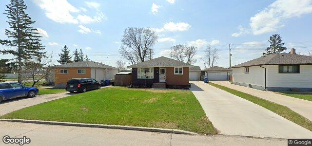 Larawan ng 85 Crestwood Crescent sa Winnipeg, Manitoba