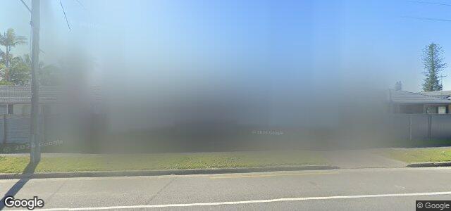 Larawan ng 85 Hansford Road sa Winnipeg, Manitoba