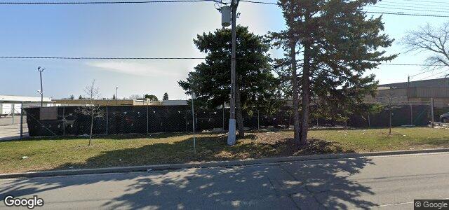 Larawan ng 85 Howden Road sa Winnipeg, Manitoba