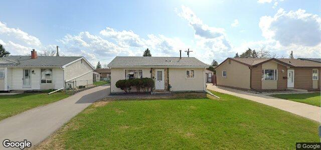 Larawan ng 85 Lochmoor Avenue sa Winnipeg, Manitoba