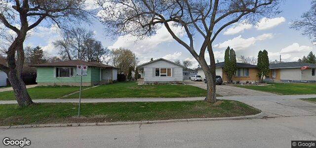 Larawan ng 855 Autumnwood Drive sa Winnipeg, Manitoba