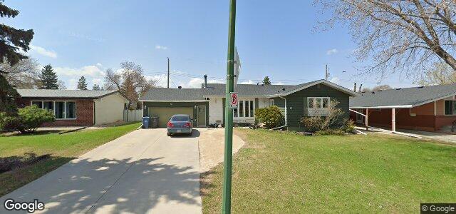 Larawan ng 86 Duluth Bay sa Winnipeg, Manitoba