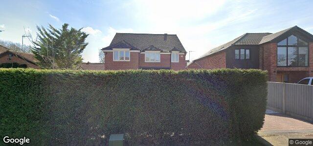 Larawan ng 86 Heather Road sa Winnipeg, Manitoba