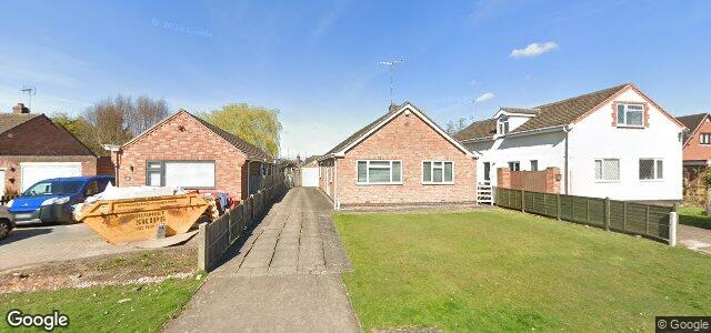 Larawan ng 87 Heather Road sa Winnipeg, Manitoba