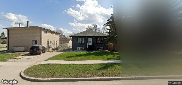 884 Elizabeth Road ਦੀ ਫੋਟੋ, ਵਿਨੀਪਿਗ, ਮੈਨੀਟੋਬਾ