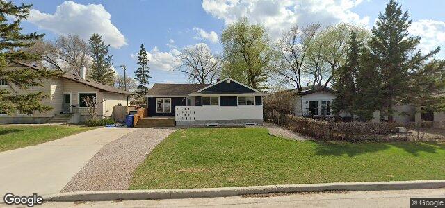 Larawan ng 89 Bibeau Bay sa Winnipeg, Manitoba