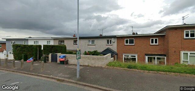 Larawan ng 89 Heather Road sa Winnipeg, Manitoba