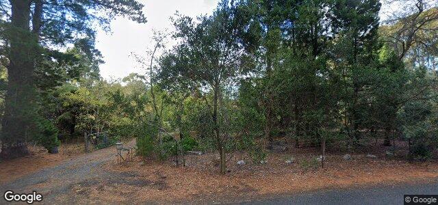 Larawan ng 89 Howden Road sa Winnipeg, Manitoba