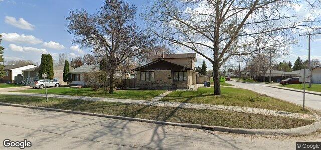 Larawan ng 894 Elizabeth Road sa Winnipeg, Manitoba