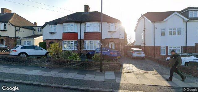 9 Alderwood Road（加拿大曼尼托巴省温尼伯市）房屋照片