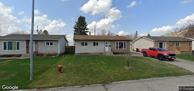 Larawan ng 9 Almond Bay sa Winnipeg, Manitoba