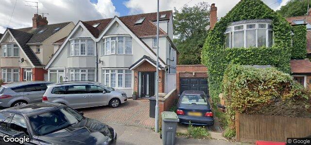 Larawan ng 9 Arundel Road sa Winnipeg, Manitoba