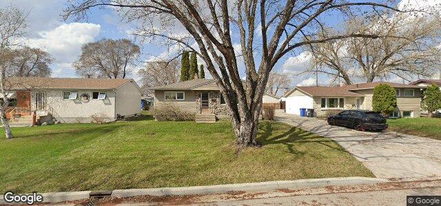 Larawan ng 9 Bibeau Bay sa Winnipeg, Manitoba