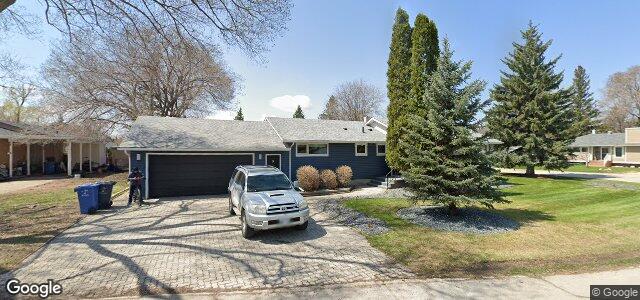 9 Birch Bay ਦੀ ਫੋਟੋ, ਵਿਨੀਪਿਗ, ਮੈਨੀਟੋਬਾ