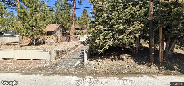 Larawan ng 9 Boulder Bay sa Winnipeg, Manitoba