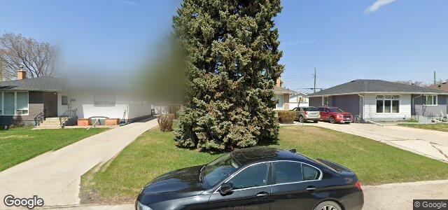 Larawan ng 9 Buttonwood Bay sa Winnipeg, Manitoba