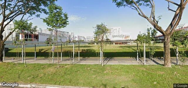 Larawan ng 9 Canberra Road sa Winnipeg, Manitoba