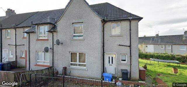 Larawan ng 9 Cherry Crescent sa Winnipeg, Manitoba