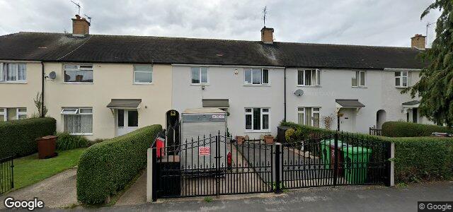 Larawan ng 9 Conifer Crescent sa Winnipeg, Manitoba