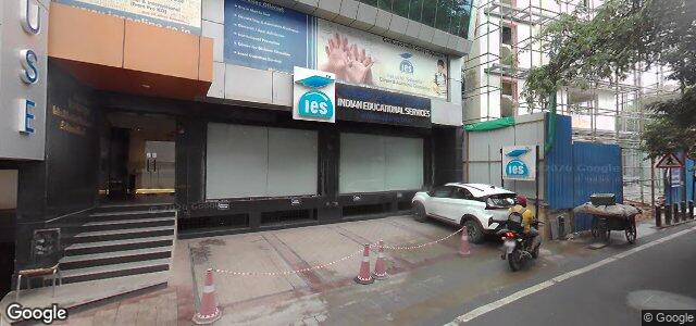 Larawan ng 9 Covent Road sa Winnipeg, Manitoba