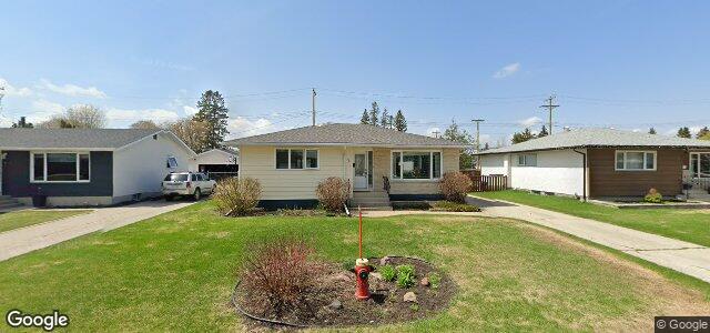 Larawan ng 9 Durham Bay sa Winnipeg, Manitoba