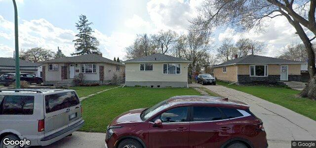 Larawan ng 9 Frontenac Bay sa Winnipeg, Manitoba