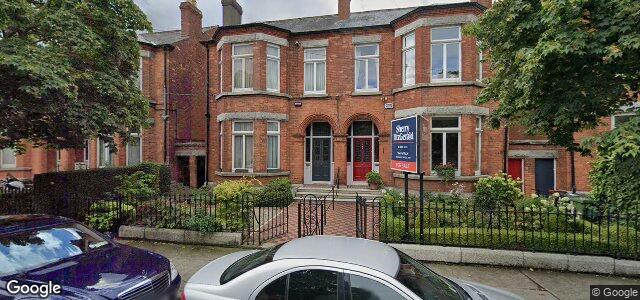 Larawan ng 9 Greenmount Road sa Winnipeg, Manitoba