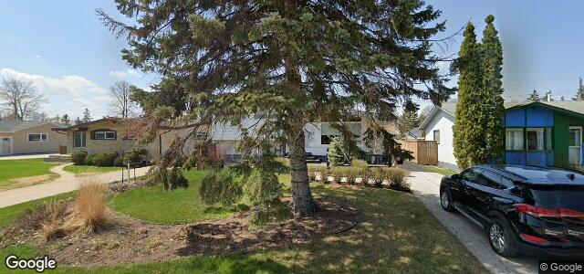 Larawan ng 9 Greenwich Bay sa Winnipeg, Manitoba