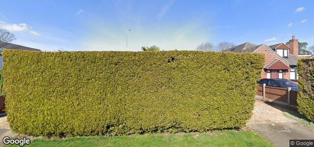 Larawan ng 9 Heather Road sa Winnipeg, Manitoba