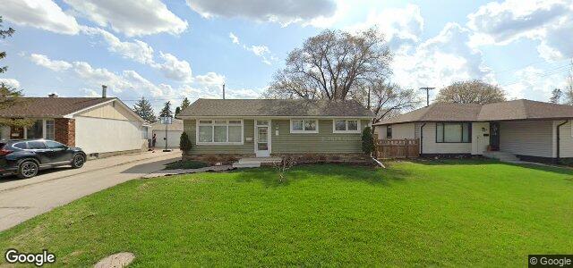 9 Lochmoor Avenue ਦੀ ਫੋਟੋ, ਵਿਨੀਪਿਗ, ਮੈਨੀਟੋਬਾ