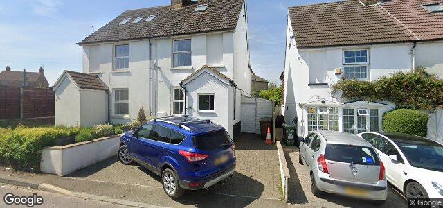 Larawan ng 9 Maplehurst Road sa Winnipeg, Manitoba