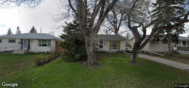 Larawan ng 9 Monaco Bay sa Winnipeg, Manitoba