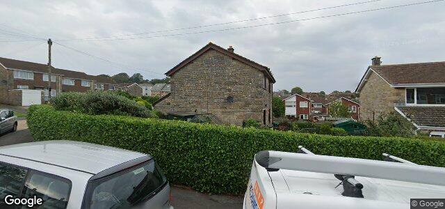 Larawan ng 9 Monterey Road sa Winnipeg, Manitoba