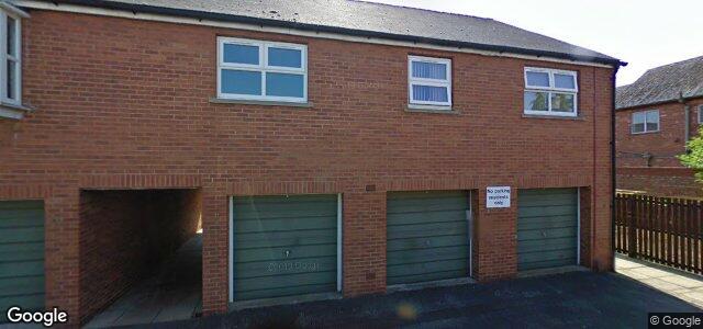 Larawan ng 9 Newark Road sa Winnipeg, Manitoba