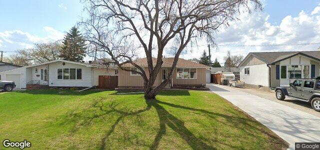 Larawan ng 9 Northumbria Bay sa Winnipeg, Manitoba