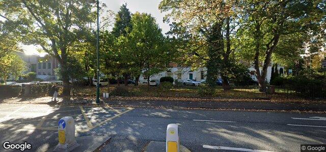 Larawan ng 9 Pembroke Road sa Winnipeg, Manitoba