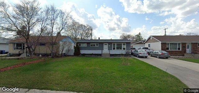 Larawan ng 9 Westmount Bay sa Winnipeg, Manitoba