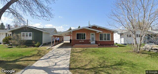 Larawan ng 90 Duluth Bay sa Winnipeg, Manitoba