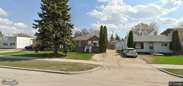 Larawan ng 900 Elizabeth Road sa Winnipeg, Manitoba