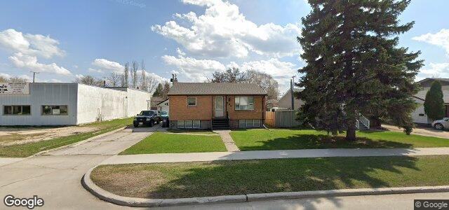 Larawan ng 904 Elizabeth Road sa Winnipeg, Manitoba