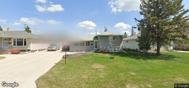 Larawan ng 91 De Bourmont Bay sa Winnipeg, Manitoba