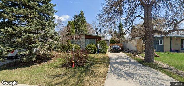 Larawan ng 91 Duluth Bay sa Winnipeg, Manitoba