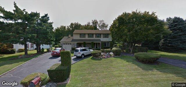 Larawan ng 91 Heather Road sa Winnipeg, Manitoba