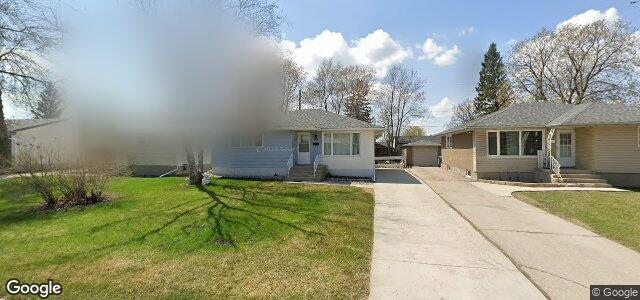 Larawan ng 92 De Bourmont Bay sa Winnipeg, Manitoba