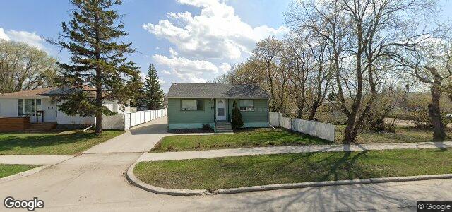 Larawan ng 922 Elizabeth Road sa Winnipeg, Manitoba